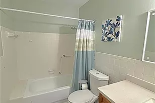 2001 World Pkwy Blvd, Clearwater, FL 33763 - Photo 11