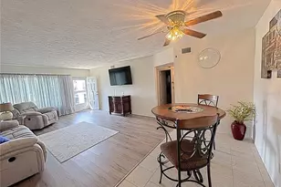 2001 World Pkwy Blvd, Clearwater, FL 33763 - Photo 9