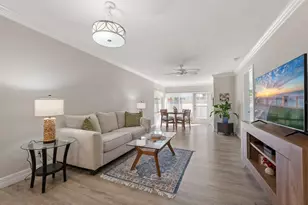 1701 Pinehurst Rd, Dunedin, FL 34698 - Photo 7