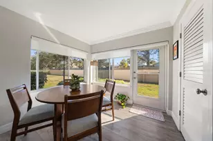 1701 Pinehurst Rd, Dunedin, FL 34698 - Photo 9