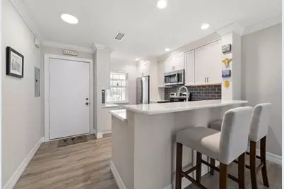 1701 Pinehurst Road #17G, Dunedin, FL 34698 - Photo 5