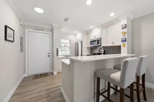 1701 Pinehurst Rd, Dunedin, FL 34698 - Photo 5