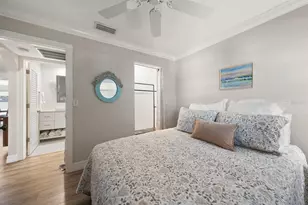 1701 Pinehurst Rd, Dunedin, FL 34698 - Photo 15