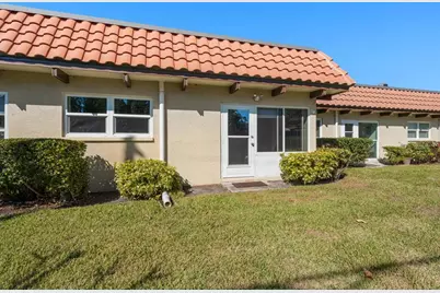 1701 Pinehurst Road #17G, Dunedin, FL 34698 - Photo 19