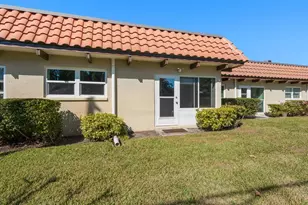 1701 Pinehurst Rd, Dunedin, FL 34698 - Photo 19