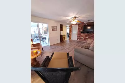 3425 Richboro Drive, Holiday, FL 34691 - Photo 5