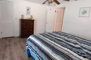 3425 Richboro Dr, Holiday, FL 34691 - Photo 9