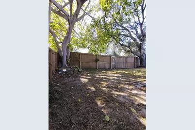 3425 Richboro Drive, Holiday, FL 34691 - Photo 13