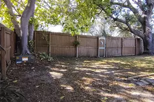 3425 Richboro Dr, Holiday, FL 34691 - Photo 13