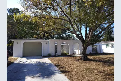 3425 Richboro Drive, Holiday, FL 34691 - Photo 1