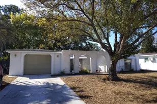 3425 Richboro Dr, Holiday, FL 34691 - Photo 1