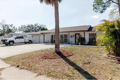 7008 Mintwood Court, Tampa, FL 33615 - Photo 99