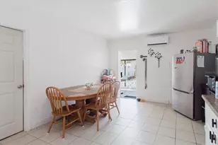 7008 Mintwood Ct, Tampa, FL 33615 - Photo 71