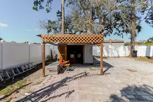 7008 Mintwood Ct, Tampa, FL 33615 - Photo 87