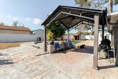 7008 Mintwood Court, Tampa, FL 33615 - Photo 83