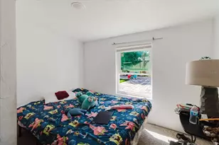 7008 Mintwood Ct, Tampa, FL 33615 - Photo 53