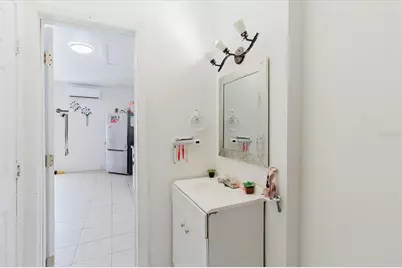 7008 Mintwood Court, Tampa, FL 33615 - Photo 77