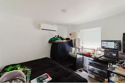 7008 Mintwood Court, Tampa, FL 33615 - Photo 55