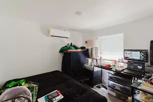 7008 Mintwood Ct, Tampa, FL 33615 - Photo 55