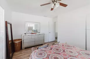 7008 Mintwood Ct, Tampa, FL 33615 - Photo 13