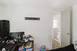 7008 Mintwood Ct, Tampa, FL 33615 - Photo 57