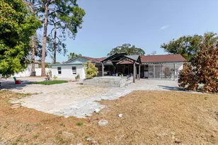 7008 Mintwood Ct, Tampa, FL 33615 - Photo 41