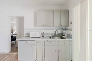 7008 Mintwood Ct, Tampa, FL 33615 - Photo 49