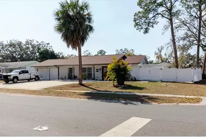 7008 Mintwood Court, Tampa, FL 33615 - Photo 95