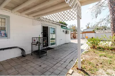 7008 Mintwood Court, Tampa, FL 33615 - Photo 59