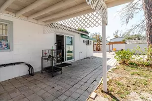 7008 Mintwood Ct, Tampa, FL 33615 - Photo 59