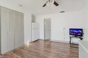 7008 Mintwood Ct, Tampa, FL 33615 - Photo 45