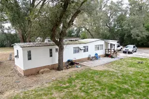 20510 US Hwy 98, Dade City, FL 33523 - Photo 11