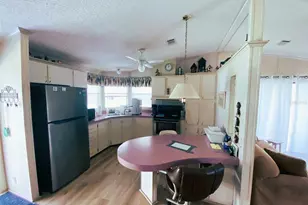 38210 Williams Aire St, Dade City, FL 33525 - Photo 11