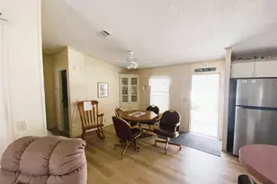 38210 Williams Aire St, Dade City, FL 33525 - Photo 17