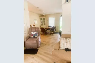 38210 Williams Aire Street, Dade City, FL 33525 - Photo 15