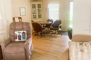 38210 Williams Aire St, Dade City, FL 33525 - Photo 15