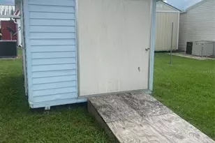 38210 Williams Aire St, Dade City, FL 33525 - Photo 5