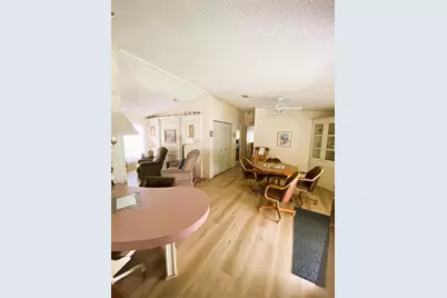 38210 Williams Aire Street, Dade City, FL 33525 - Photo 13