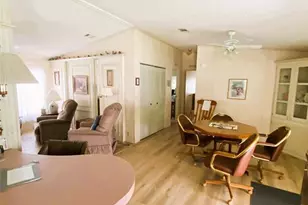 38210 Williams Aire St, Dade City, FL 33525 - Photo 13