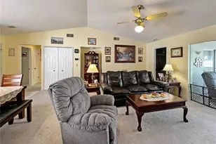 7497 Heather Walk Dr, Weeki Wachee, FL 34613 - Photo 13