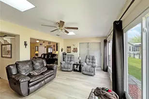 7497 Heather Walk Dr, Weeki Wachee, FL 34613 - Photo 25