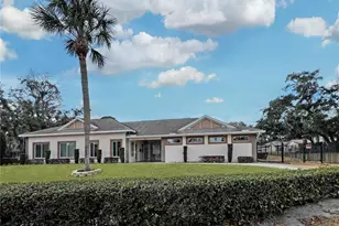 7497 Heather Walk Dr, Weeki Wachee, FL 34613 - Photo 31