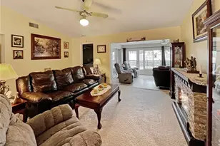7497 Heather Walk Dr, Weeki Wachee, FL 34613 - Photo 27