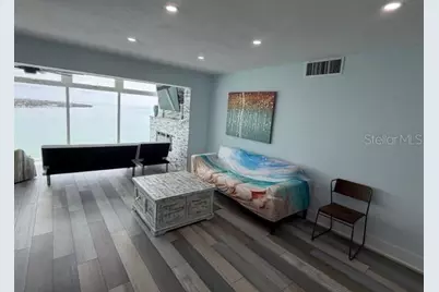 7200 Sunshine Skyway Lane S #15F, Saint Petersburg, FL 33711 - Photo 3