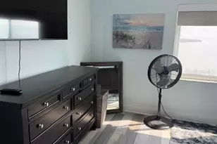 7200 Sunshine Skyway Ln S, Saint Petersburg, FL 33711 - Photo 15