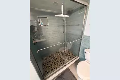 7200 Sunshine Skyway Lane S #15F, Saint Petersburg, FL 33711 - Photo 19