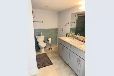 7200 Sunshine Skyway Lane S #15F, Saint Petersburg, FL 33711 - Photo 17