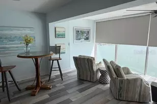 7200 Sunshine Skyway Ln S, Saint Petersburg, FL 33711 - Photo 11