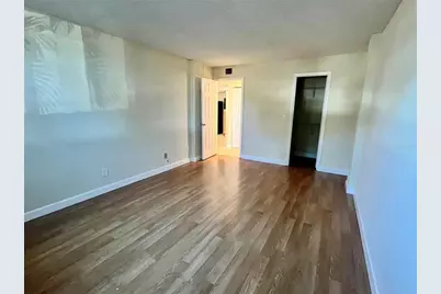 2700 Coconut Bay Lane #1k, Sarasota, FL 34237 - Photo 5