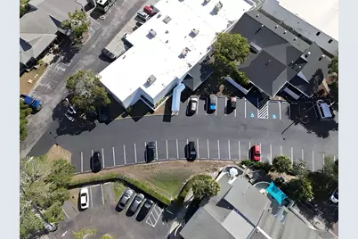 617 Lakeview Road #A, Clearwater, FL 33756 - Photo 9